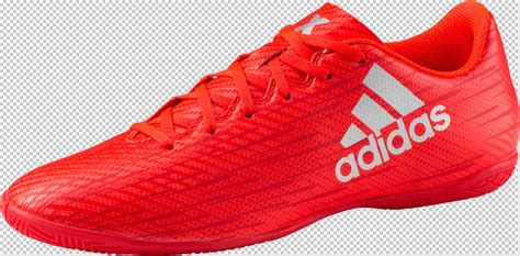 adidas fussball hallenschuhe herren|Hallenfußballschuhe .